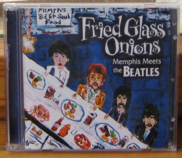 BEATLES и многое другое на CD и LP.... высылаю куду угодно!!! BEATLES и многое другое на CD и LP.... высылаю куду угодно!!!