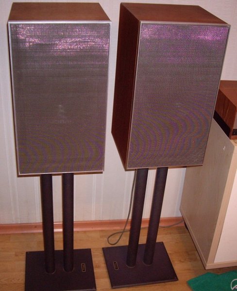 �������� Leak Sandwich 300