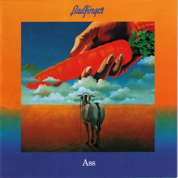 *** Classic-Rock, Prog-Rock, Blues Rock, Heavy-Metal - �� ������� - ������ ***