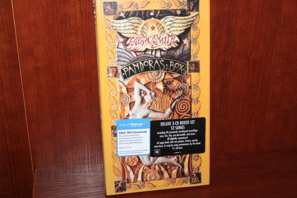 Genesis,Pink Floyd,Beatles,Grateful Dead ,Michael Franks, Deep Purple, King Crimson, DOORS, Black Sabbath, Mylene Farmer, Joe Dassin !!!!!!! BOX-SET CD DVD!!