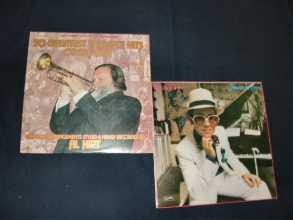 AL HIRT
