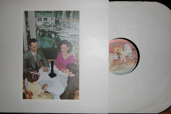 LED ZEPPELIN,   YES,   ELVIS PRESLEY     �   ��.