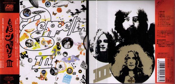 *** Classic-Rock, Prog-Rock, Blues Rock - �� ����-������ ***
