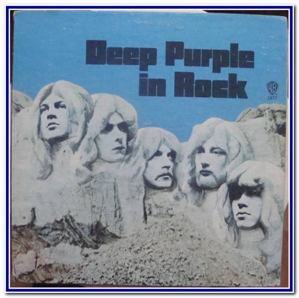 In time deep purple слушать. In time deep purple слушать. Deep purple child in time. Дитя во времени дип пёрпл слушать. Deep purple made in japan 1972.
