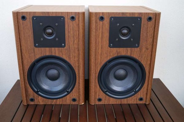 ������ �������� ONKYO SC-470