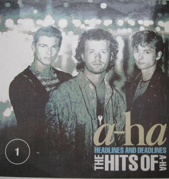 Sharsharada uchta yalangoch blondalar Porno lolilar yomon