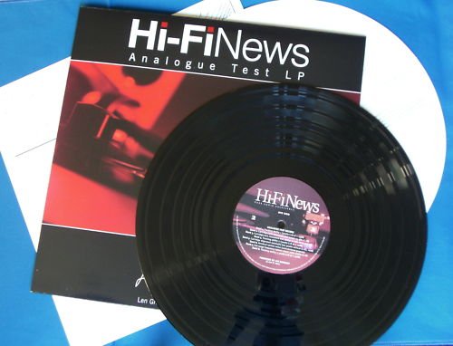 Lp test. Analogue Test LP. Analogue Productions the Ultimate Analogue Test LP. LP Hi-Fi moods for Mallards.