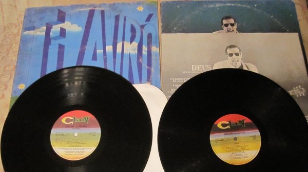 Adriano Celentano,2 