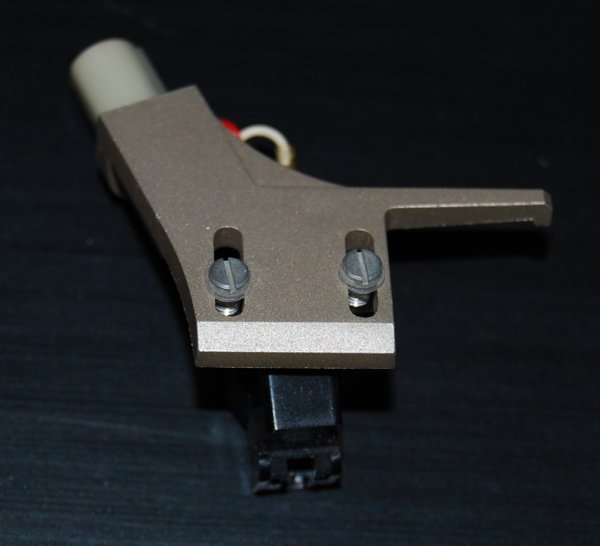 шелл звукоснимателя. шелл для проигрывателя винила. картридж шелл семиконтактный. шелл для тонарма старт. шелл для проигрывателя винила.