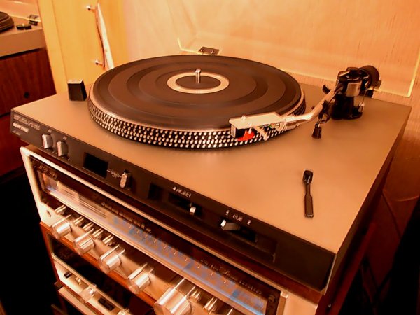 ��������� ������������� ������ Benytone MP-3200 Direct Drive made in japan 220 �����.8-909-910-41-65 ������.