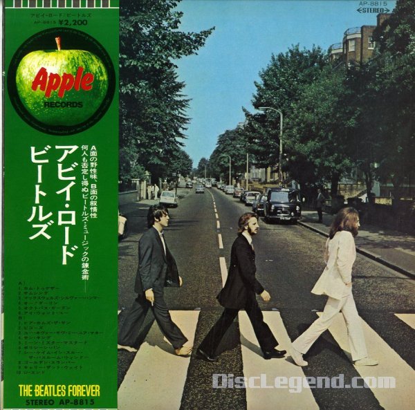 �������� ����� MINT/MINT OBI � ����� �������