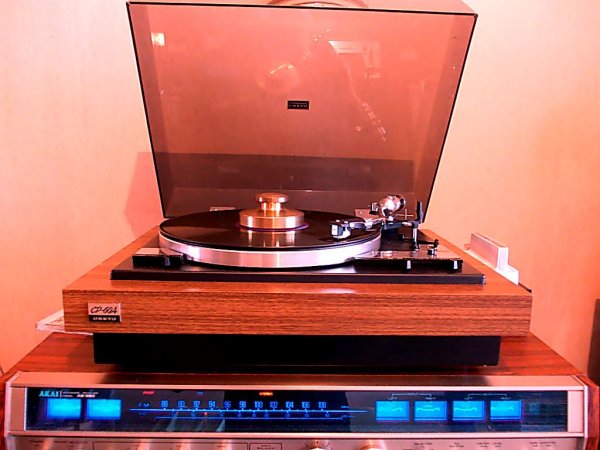 ������������� ������ ONKYO CP-60A made in japan 220 �����.  8-909-910-41-65 ������.