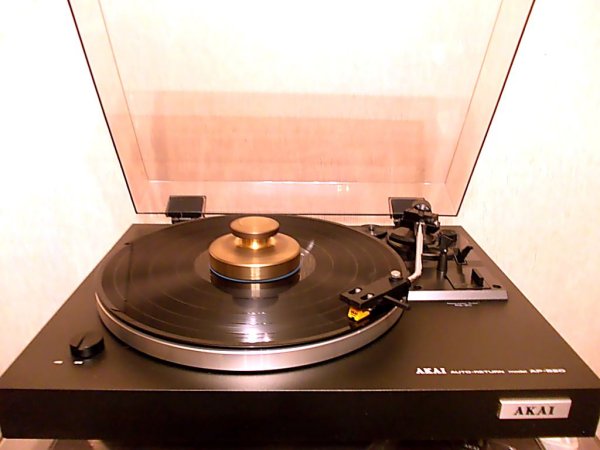 Виниловый проигрыватель akai ap-a50. Винила akai ap-207. Akai ap-206c. Виниловый проигрыватель akai bt500. Винил akai.