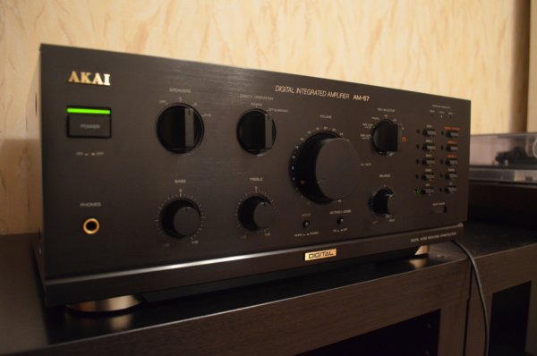 Akai am-59. Akai am 67. Akai am 67. Akai am-55. Akai am 47.