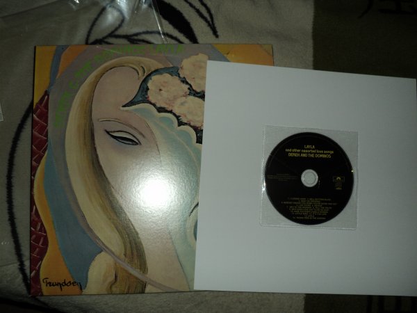 CD  ��� �����