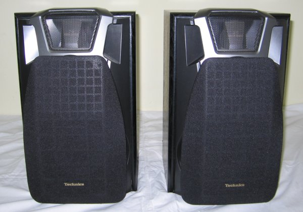 Колонки Техникс Купить На Авито