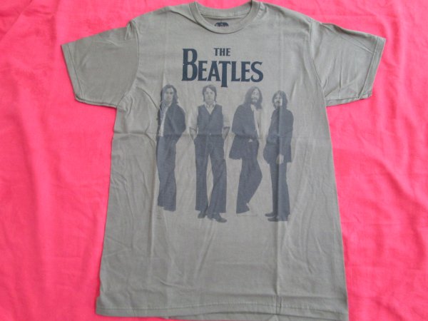 Beatles  , , Beatles-Apple product