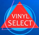    -50%  Vinylselect.ru!