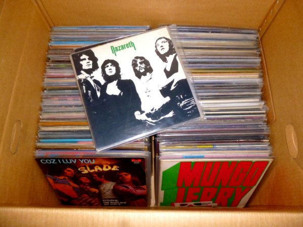 ������� ���������� ������ (���������) �����