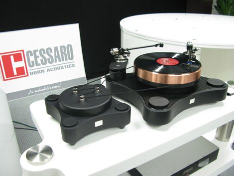 ������������� ������ ����� ������� �����