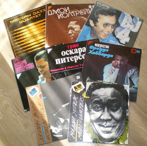 ���� � ���� ("�������")