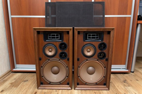 Акустика Pioneer CS-700