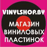 URIAH HEEP - Live In Europe 1979 -  , , UK