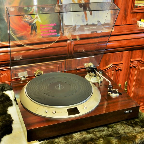 Винил прямой привод. Dp-23. Винил прямой привод. Reloop rp-7000 mk2 black. Винил прямой привод.