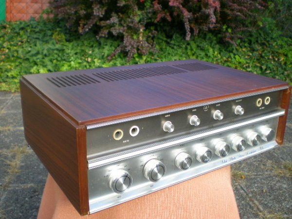 ��������� SIEMENS ELA 94-05 (������)