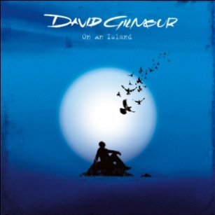 PINK FLOYD «Pulse» DAVID GILMOUR «On An Island» DAVID GILMOUR «Live in Gdansk» PINK FLOYD «Pulse» DAVID GILMOUR «On An Island» DAVID GILMOUR «Live in Gdansk»