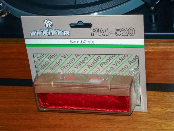 ����� Pfeifer ��� ������������� ������ (Germany)