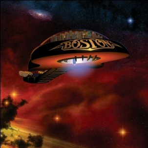  BOSTON Life, Love & Hope Feeling It In Cleveland. Live In Ohio 1976