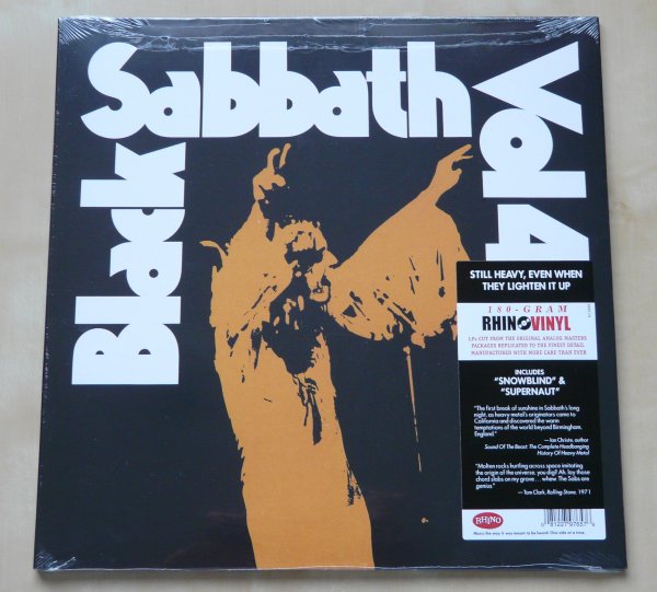 Black sabbath пластинка. диск блэк саббат саботаж. Black sabbath винил. пластинки блэк саббат. блэк саббат винил.