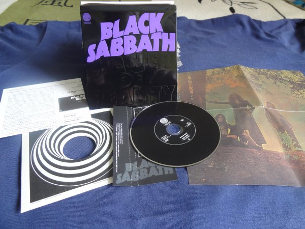 мини винил япония. проигрыватель винила с алиэкспресс. мини винил диски. винил black sabbath макет. Mini vinyl.