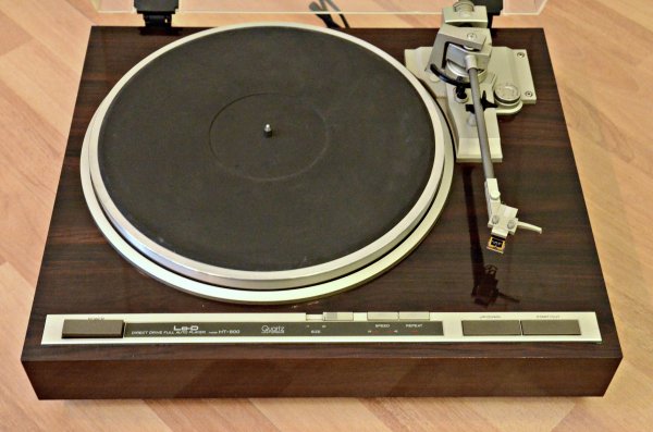 ������ ������������� ������ , ��������� � ������ ��������� ������� MICRO . DENON .KENWOOD.. VICTOR . AKAI . NAKAMICHI . ONKYO . SONY. TECHNI�S , YAMAHA � ������ � �������� ��������� , �������� �� ������ � �������� ���������