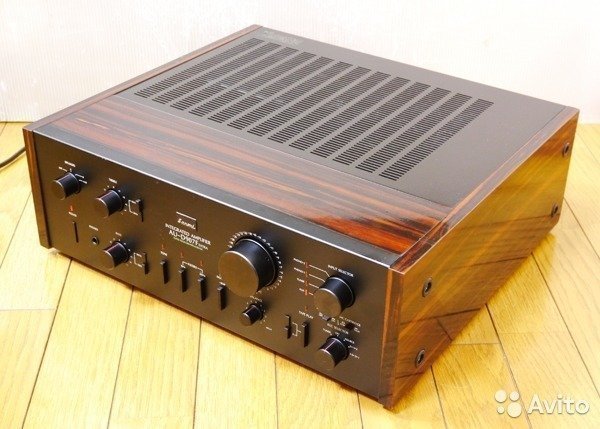 препарат экстра ф. капуста белокочанная экстра f1. экстра ф. экстра ф. позднеспелая капуста подарок.