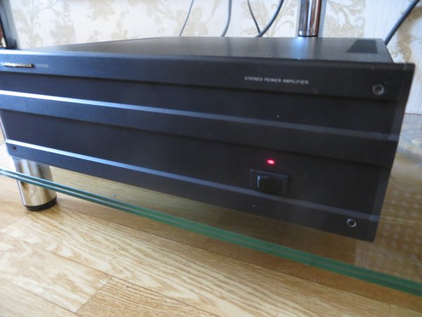 B&k components reference 4420. B&k components 4420 характеристики. B&k components st3030. B k components. B k components.