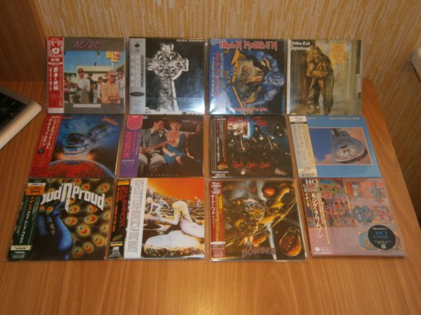 мини винил. Mini vinyl. мини винил япония. мини винил. мини проигрыватель виниловых пластинок.