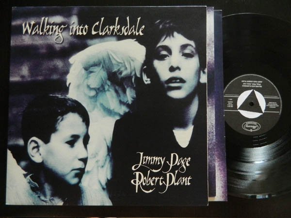 Walking into clarksdale джимми пейдж. Jimmy page robert plant walking into clarksdale. Walking into clarksdale джимми пейдж. Walking into clarksdale. Jimmy page robert plant walking into clarksdale 1998.