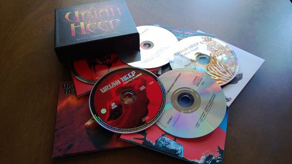 Set cd. Stanley clarke - hideaway (1986). Naglfar - cerecloth box set. Dm синти-поп. Set cd.