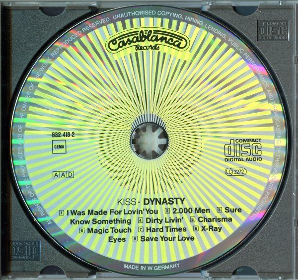 Hotter than hell. Kiss hotter than hell 1974. Kiss hotter than hell обложки альбомов. Kiss "hotter than hell (cd)". Hotter than hell.