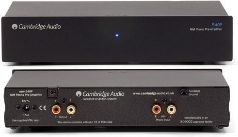 Cambridge audio azur 551p. Cambridge audio minx 11. Фонокорректор cambridge audio. Фонокорректор cambridge. Rega fono mm.
