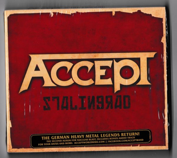Accept stalingrad обложка. Футболка udo stalingrad. Accept stalingrad обложка. Accept stalingrad обложка. Accept - stalingrad (brothers in death) (2012).