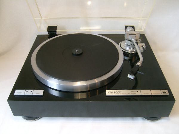 Kenwood kp-990. Kenwood kp-990. Тонарм kenwood kp-990. Kenwood kp-7010. Kenwood kp-990.