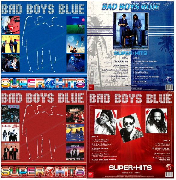 Bad boys blue "super hits 2". Пластинка 20 хитов bad boys blue. Пластинка 20 хитов bad boys blue. Bad boys blue "super hits 1". Обложки пластинок bad boys blue.