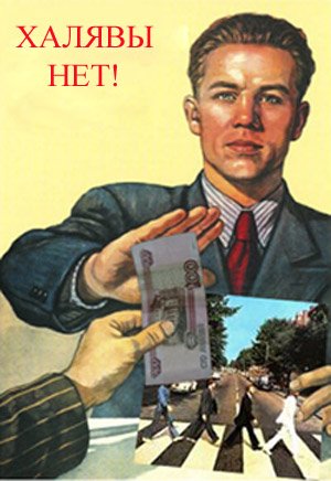 ۞۩۞۩۞۩ ***������������ ���������� ������� *** ۩۞۩۞۩۞