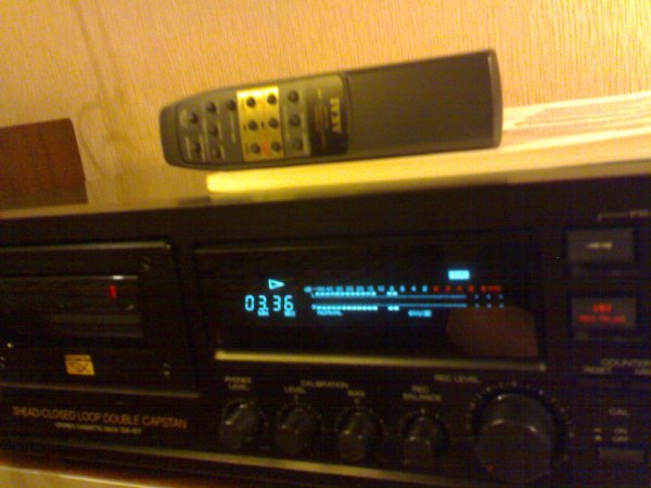 AKAI GX-67 ��� ������,��� ������.��� �������.�������� �����,�������� �����,��������� ���������.Made in Japan.8-916-253-071-86 C�����.