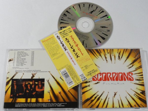 ��������� CD ������� ������. Hard&Hevi, Metall �.�