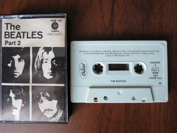 ��������� ������� �� ��������� ������� (USA & Europa)