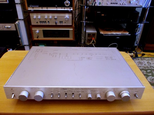 Victor p-l10. Victor m-l10. Усилитель мощности victor m-l10. Victor m-l10. Victor p.